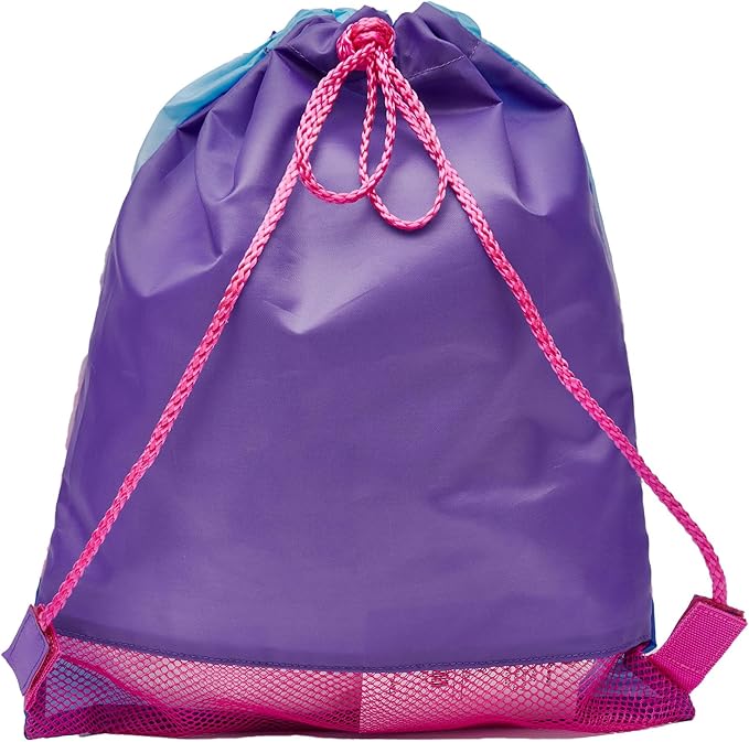 Paw Patrol Trainer Bag