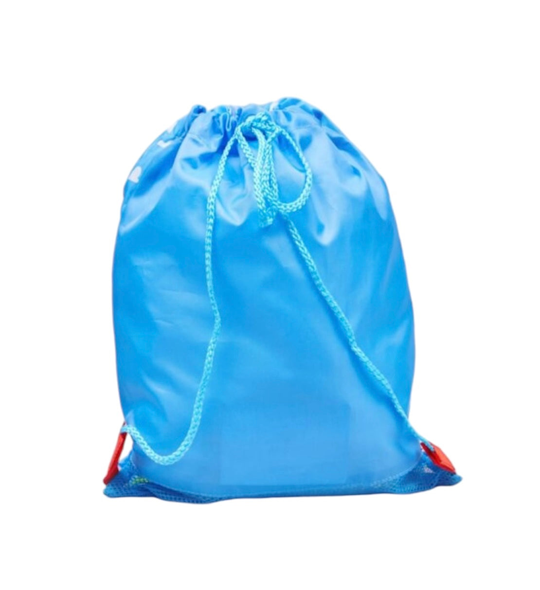 Disney Toy Story Drawstring Character Swim Bag