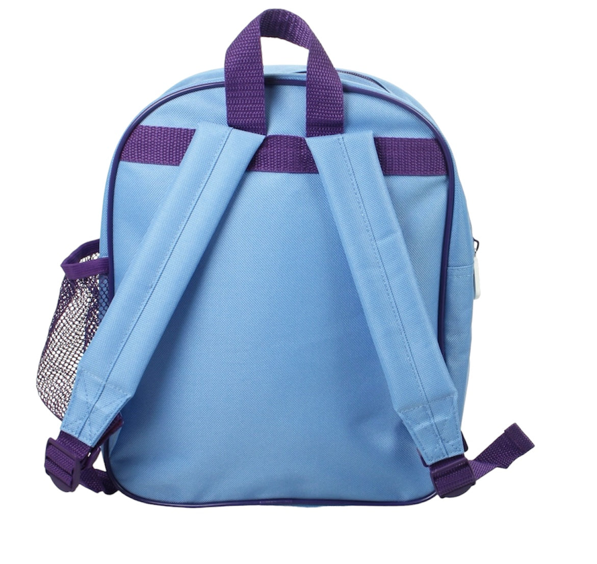 Bluey & Bingo 3D EVA Backpack