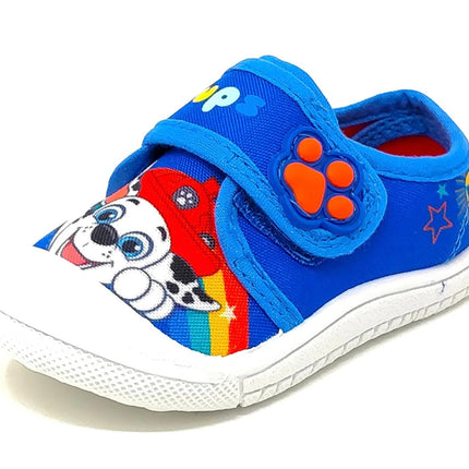 Collection image for: Footwear