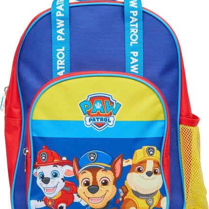 Collection image for: Backpacks
