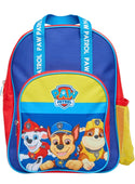 Backpacks