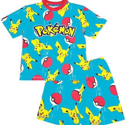 Collection image for: Children's Pyjamas