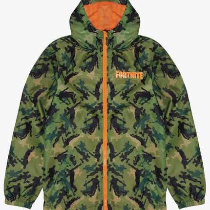 Collection image for: Clothing and Outerwear