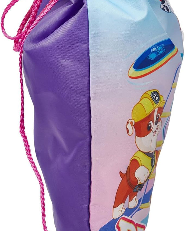 Paw Patrol Trainer Bag