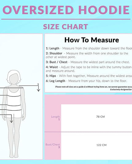 L.O.L. Surprise! Hoodie Blanket Oversized