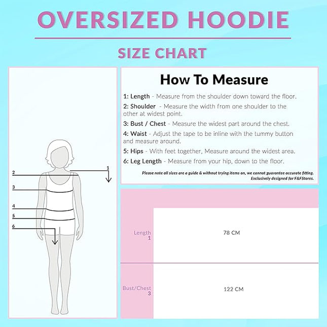 L.O.L. Surprise! Hoodie Blanket Oversized