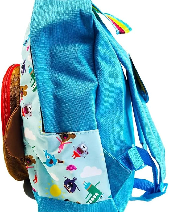 Hey Duggee Nursery Backpack