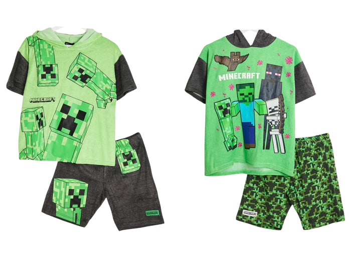 <h2>Deal Of The Week</h2>