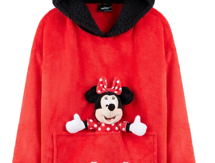 <h2>New Arrivals</h2>