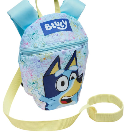 Collection image for: Home page