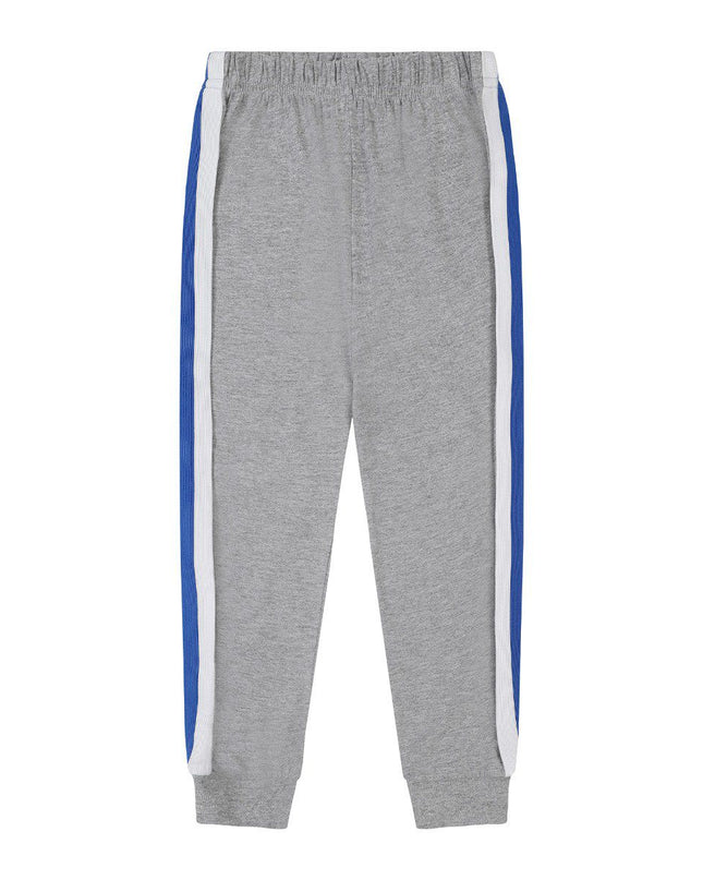 SpongeBob Squarepants Full Length Pyjamas 'Good Vibes'  Ages 3-10 Years Old