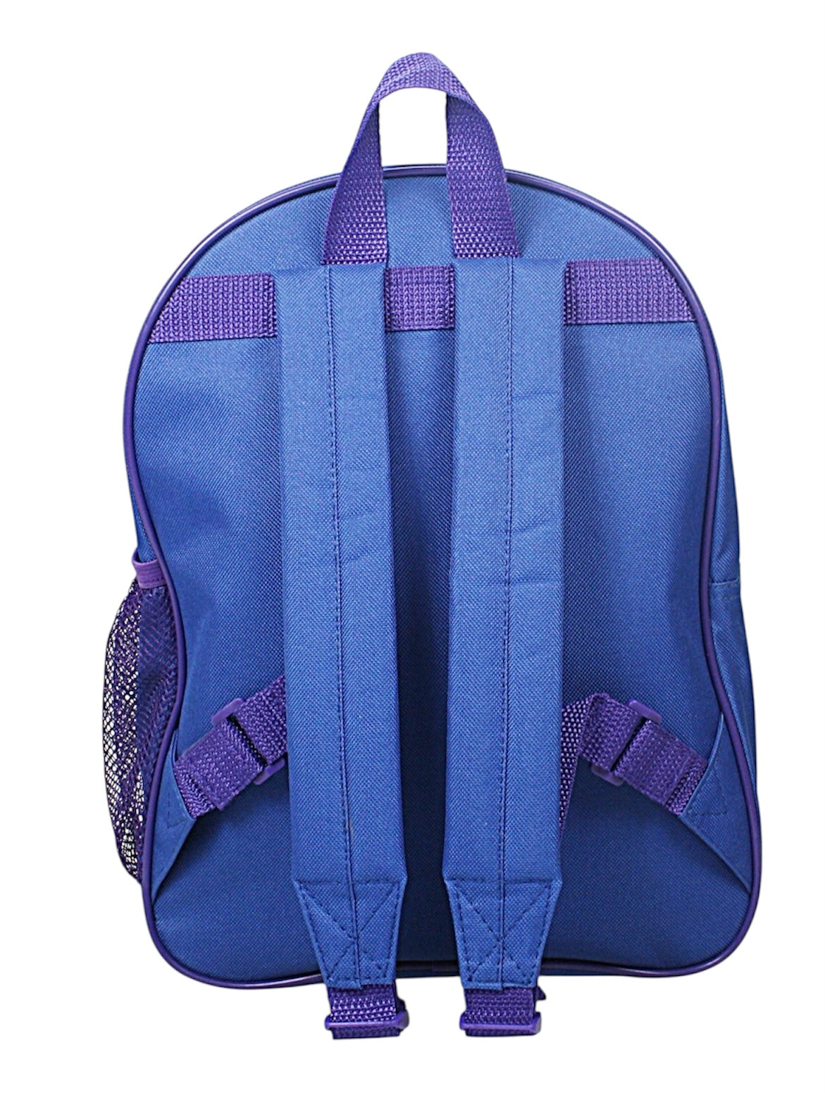 SONIC THE HEDGEHOG 3D Backpack